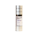 Hyaluron Super Concentrate  30 ml