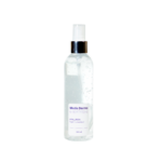 Hyaluron Super Concentrate 200 ml