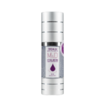 M&D Hyaluron Super Concentrate 30 ml