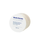 Protective & Antiedema Classic Cream 300 ml