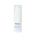 Rejuvenate Face Mask 7% AHA Acid pH 3,5 150 ml