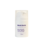 Rejuvenate Face Cream With AHA Complex 50 ml