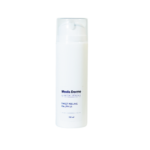 Sweet Peeling 10% Ph 3,5 150 ml
