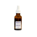 Timeless C + Niacinamide Serum 30 ml