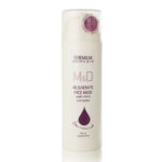 M&D Rejuvenate Face Mask With AHA Complex 150 ml