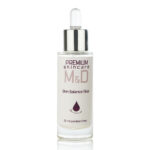 M&D Skin Balance Elixir 30 ml