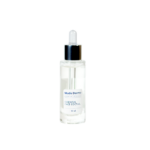 Essential Face Coctail 30 ml