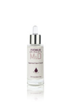 M&D Essential Face Coctail 30 ml