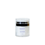Face Booster With Snow Algae 50 ml