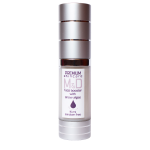 M&D Face Booster 15 ml