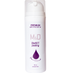 M&D Sweet Peeling 150 ml