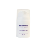Sweet Peeling 10% Ph 3,5 50 ml