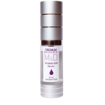 M&D Timeless Gold Serum 15 ml