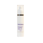 Protective & Antiedema Cream 50 ml