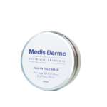 All-in face mask 200 ml