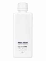 Collagen Drink 500 ml