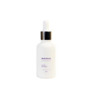 Peptid Booster 30 ml